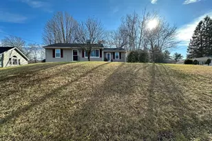 3 Sylvia St, Palmer, MA 01080 - Photo 1