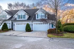 15 Peachey Cir, Middleton, MA 01949 - Photo 1