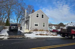4048 High St, Palmer, MA 01079 - Photo 1