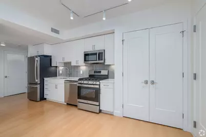 605 Concord #211, Cambridge, MA 02138 - Photo 1