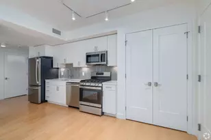 605 Concord, Cambridge, MA 02138 - Photo 1