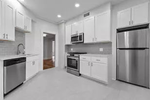 16 Clarkwood St, Boston, MA 02126 - Photo 1
