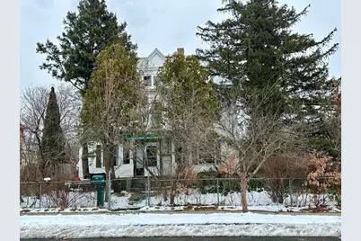 158 Pleasant St, Holyoke, MA 01040 - Photo 1