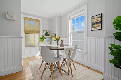 36 N Main St #1, Natick, MA 01760 - Photo 1