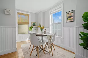 36 N Main St, Natick, MA 01760 - Photo 1