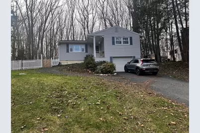 635 Florence Rd., Northampton, MA 01062 - Photo 1