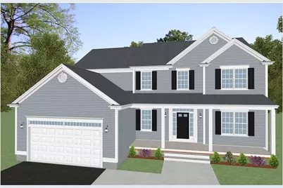 35 Spruce Street, Raynham, MA 02767 - Photo 1