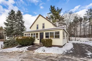 16 Maple Pl B, Winchendon, MA 01475 - Photo 1