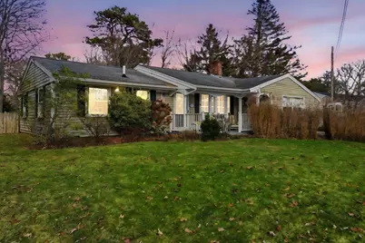 23 Shane Dr, Chatham, MA 02633 - Photo 1