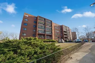 2 Summit, Reading, MA 01867 - Photo 1