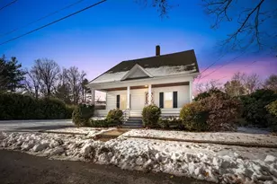 5 Lombard Ave, Athol, MA 01331 - Photo 1