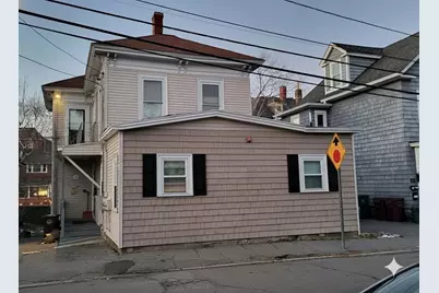 75 Bowers Street #4, Lowell, MA 01854 - Photo 1