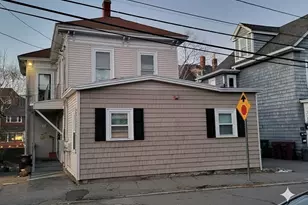 75 Bowers St, Lowell, MA 01854 - Photo 1