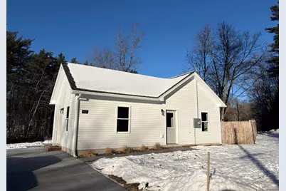 68 Acadia Road, Gardner, MA 01440 - Photo 1