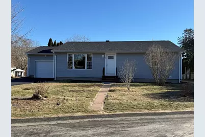 38 Gibson Ter, Dartmouth, MA 02747 - Photo 1