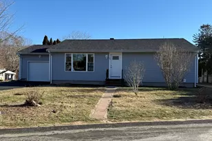 38 Gibson Terrace, Dartmouth, MA 02747 - Photo 1