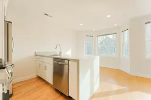 375 Dorchester St, Boston, MA 02127 - Photo 1