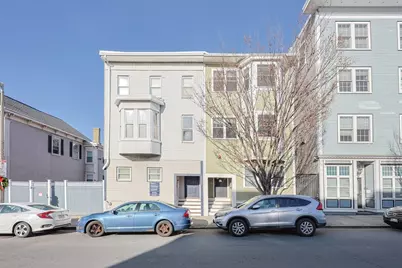375 Dorchester St. #1, Boston, MA 02127 - Photo 1