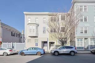 375 Dorchester St, Boston, MA 02127 - Photo 1