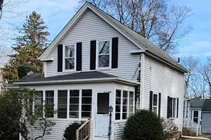 10 Prospect St, Medway, MA 02053 - Photo 1