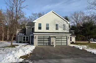 13 Barracks Rd, Hudson, MA 01749 - Photo 1