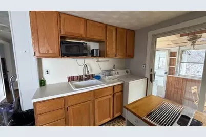 1 Undisclosed St #2, Everett, MA 02149 - Photo 1