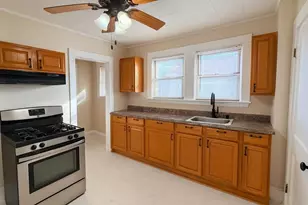 183 Willis Ave, Medford, MA 02155 - Photo 1