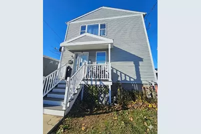 37 Tuttle St, Revere, MA 02151 - Photo 1