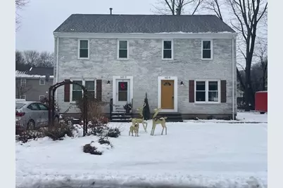 9 Riverbank Circle #9, Haverhill, MA 01835 - Photo 1