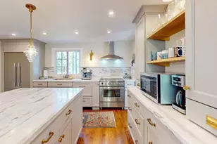 49 Ripley Rd, Medford, MA 02155 - Photo 1