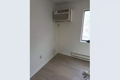 232 Swanson Rd #631, Boxborough, MA 01719 - Photo 1