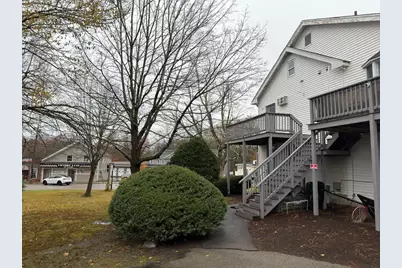 37 Exchange St #37, Millis, MA 02054 - Photo 1