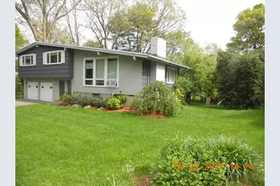 17 Tirrell Crescent, Newton, MA 02467 - Photo 1