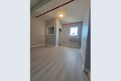 33 Dover St #329, Brockton, MA 02301 - Photo 1