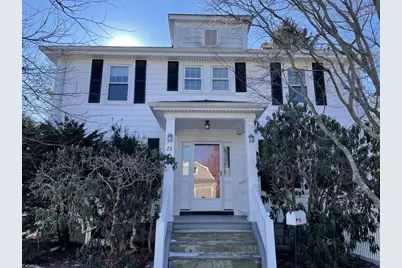 28 Theresa Ave, Lexington, MA 02420 - Photo 1