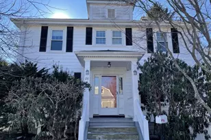 28 Theresa Ave, Lexington, MA 02420 - Photo 1