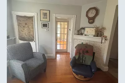 21 Conway Street #2, Boston, MA 02131 - Photo 1