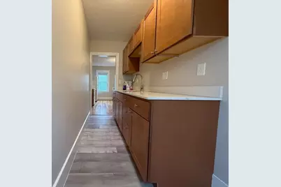 1301 Main St #2, Worcester, MA 01603 - Photo 1