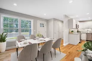 4 Sabrina Way, Agawam, MA 01001 - Photo 1