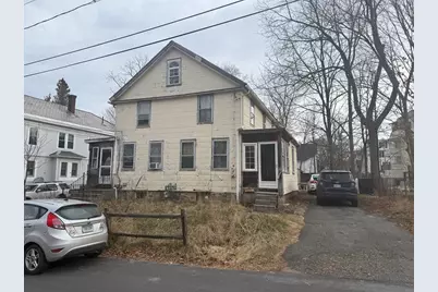 22 Winter St, Southbridge, MA 01550 - Photo 1