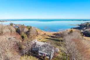 8 Dewey Ave, Sandwich, MA 02563 - Photo 1