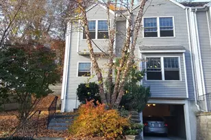 4 Edgemoor Cir, Wellesley, MA 02482 - Photo 1