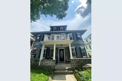 62 Liberty Ave. #2, Somerville, MA 02144 - Photo 1