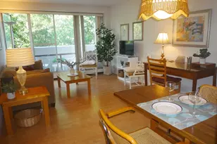 29 Concord Ave, Cambridge, MA 02138 - Photo 1