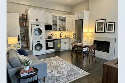 105 Charles Street #1, Boston, MA 02114 - Photo 1