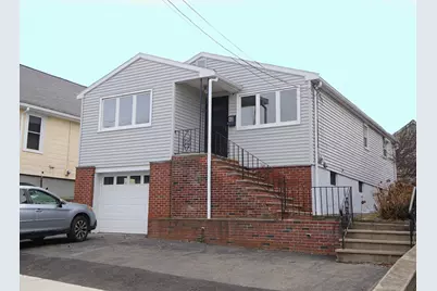 40 Rand Street, Revere, MA 02151 - Photo 1