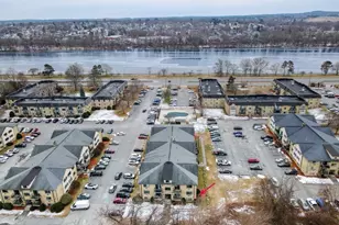 311 Pawtucket Blvd, Lowell, MA 01854 - Photo 1