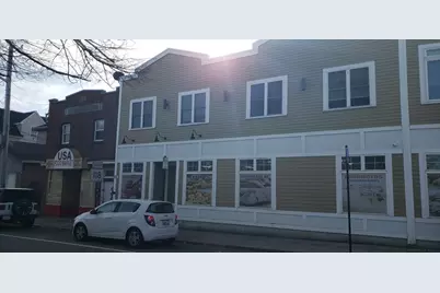 95 Park Street #4, Attleboro, MA 02703 - Photo 1