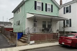 68 Cross St, Fall River, MA 02723 - Photo 1