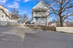 31 Ripley St, Worcester, MA 01610 - Photo 1